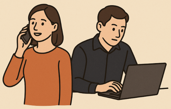 2025 근로장려금