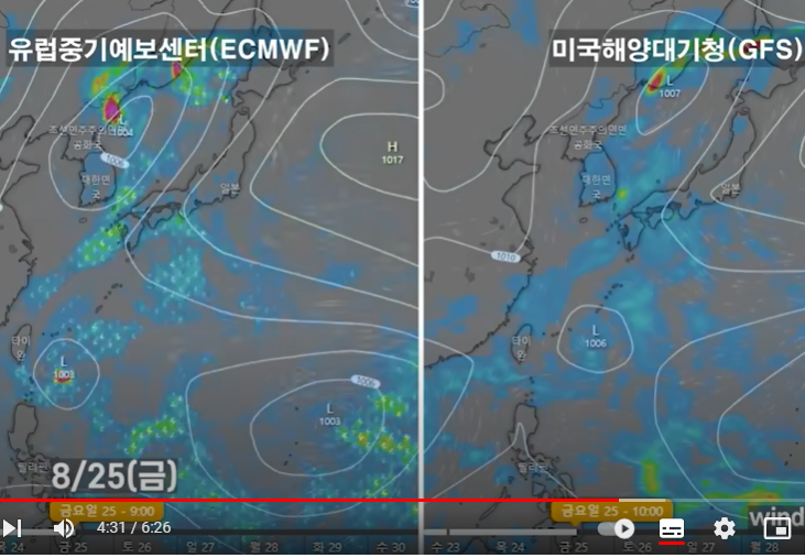 소박사tv 바로가기