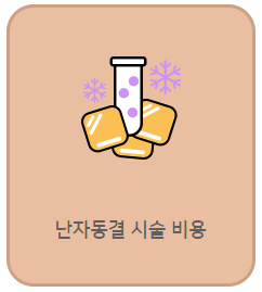 서울-난자동결-시술비용-신청