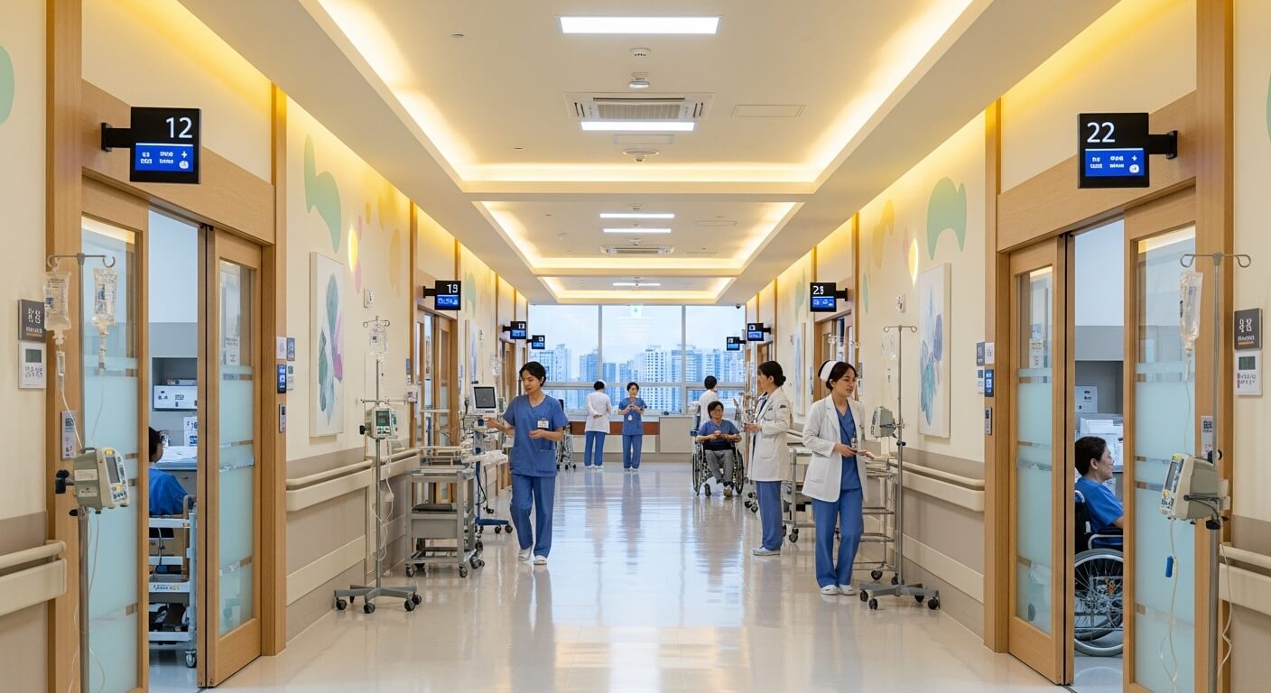 기립성 저혈압 증상