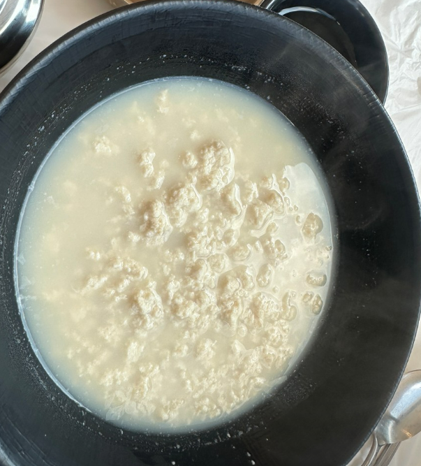 오늘엔 강릉초당순두부 맛집 뉴솔향초당순두부 안내 