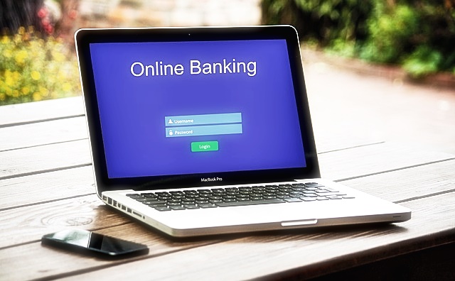 신용사면 대상자 확인 방법