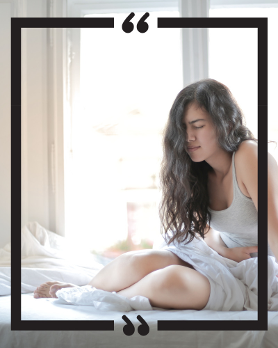 기립성 저혈압 증상