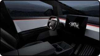 테슬라 사이버 트럭 가격: 기본 모델부터 풀옵션까지 한눈에!