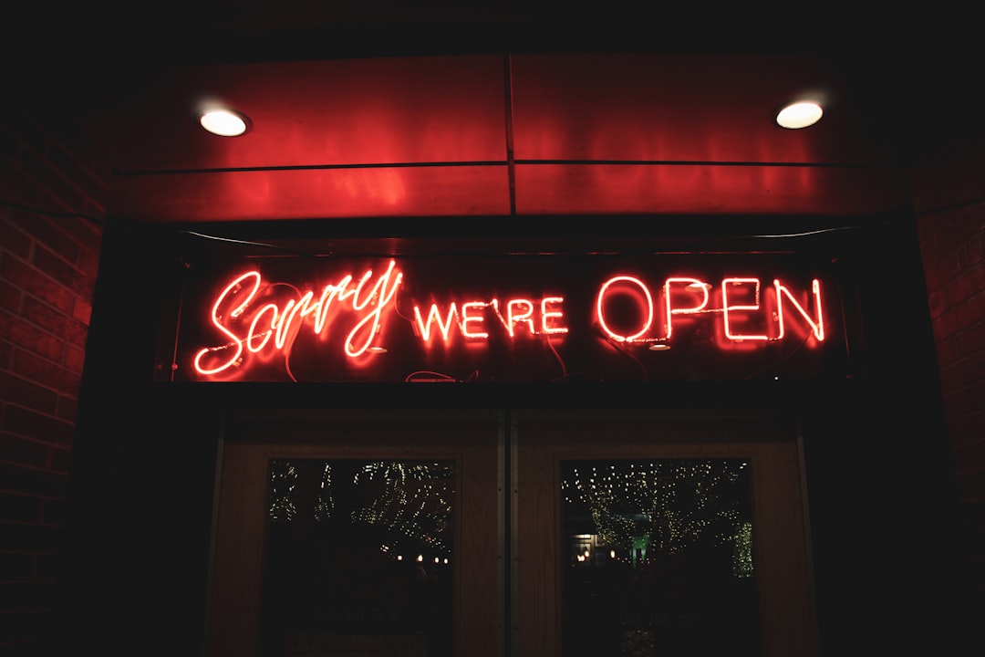 Refund.