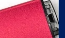 USB 인식 안될 때 해결 방법