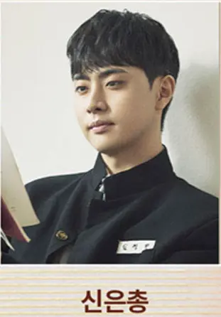 뮤지컬  할인 일정