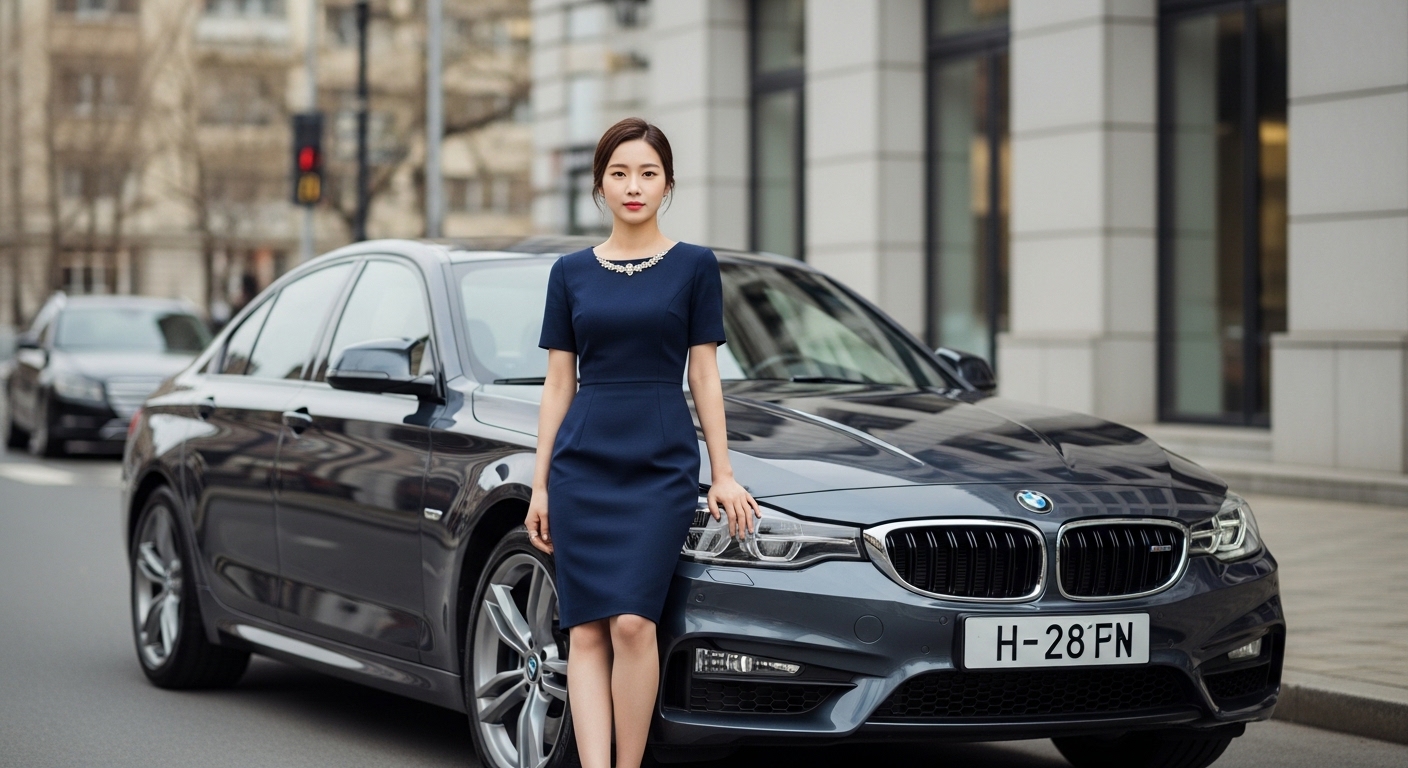 숨겨진 휴면 계좌