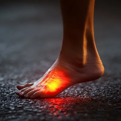 무좀 습진 제대로 고치는 법, 실제 후기 3개_5