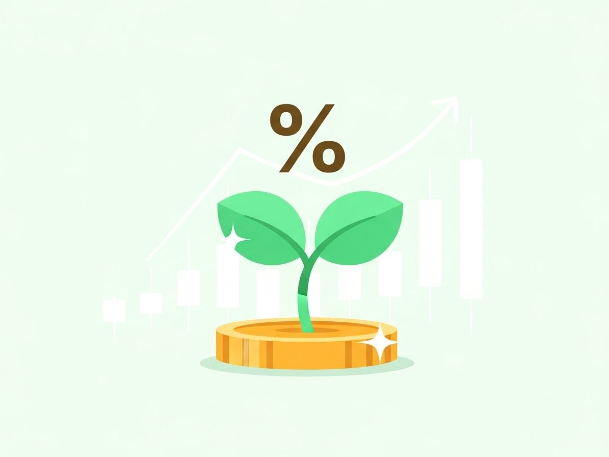 배당수익률 계산법