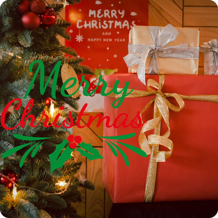 2024년-공휴일-법정공휴일-대체공휴일