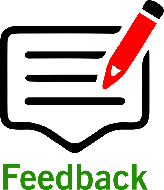 피드백 그림