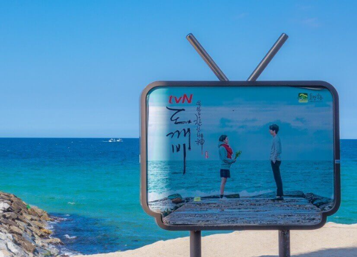 강릉-풍경-이미지