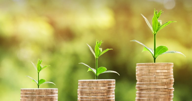 신용등급 낮아도 만들 수 있는 통장 총정리 #1