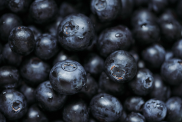 꼭 챙겨야 하는 슈퍼푸드 7가지 – 건강을 위한 작지만 강력한 선택