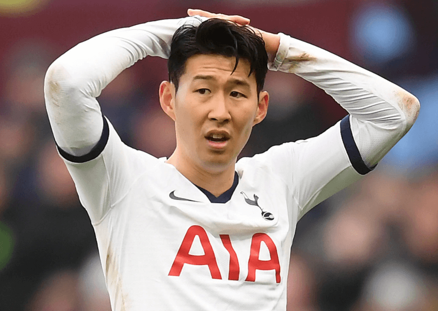 토트넘 대 노팅엄 무료중계 시작시간