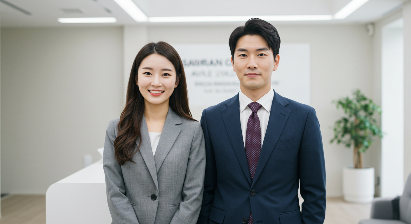 실손보험 실비보험 기본