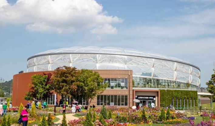 순천 가볼만한곳 베스트10