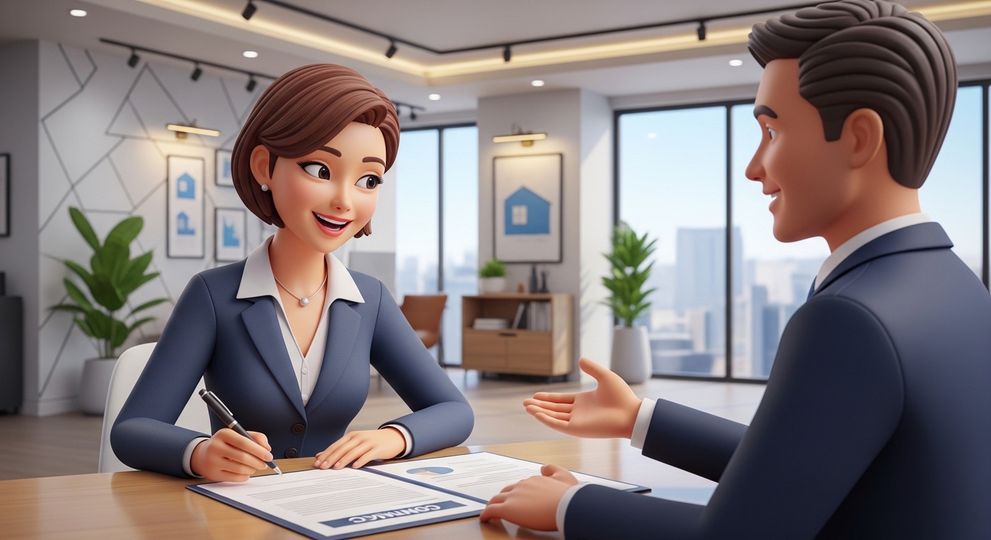 임차인보호특약, 전세보증금지키기