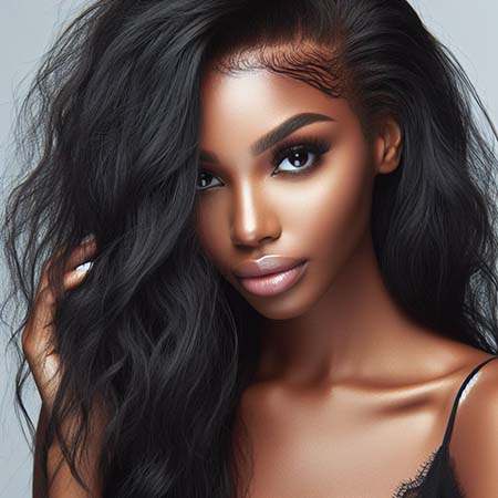 여성-헤어라인-탈모