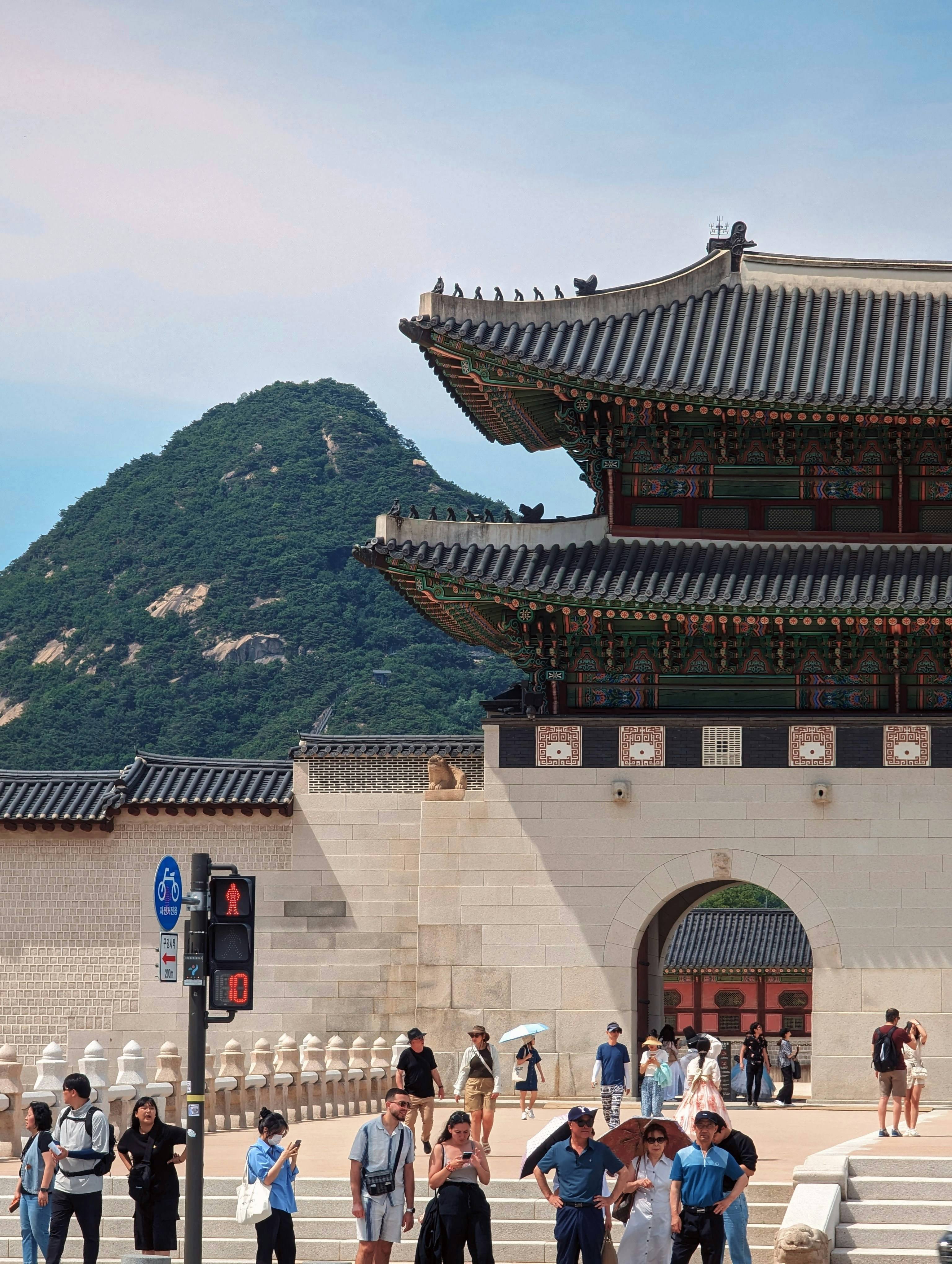 국민사서함 접수 링크 찾기|질문 채택률 높이는 작성법까지 총정리