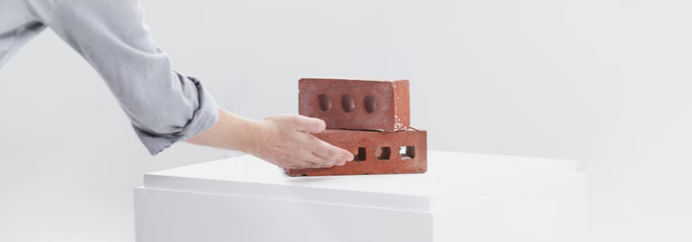 미니멀리즘 라이프