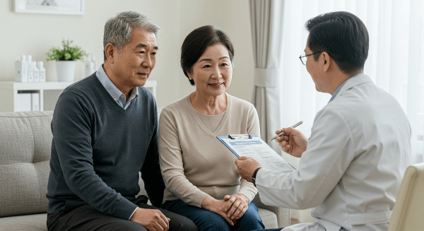 대상포진 예방접종 가격 종류 효과 사진 10
