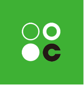 셀트리온 주식 전망