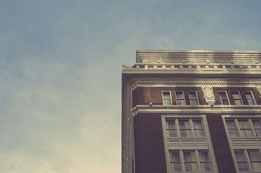 부동산 규제 강화! 토지허가제로 묶인 40만 가구