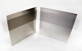 갤럭시 탭 배터리 성능 확인하는 법 알아보기로 안내_14