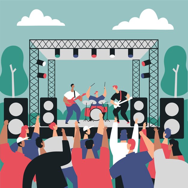 청년문화예술패스