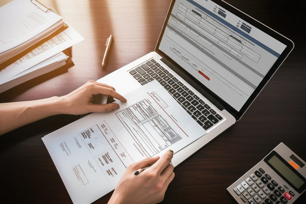 민생회복 소비쿠폰 2차 정산 일정 및..