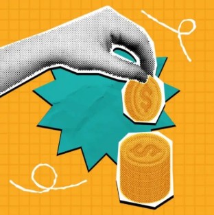 상생페이 사용방법