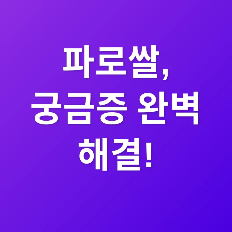 파로쌀_4