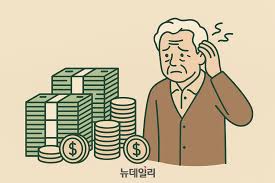 [복지이슈] 치매머니&amp;#44; 돌봄인가 통제인가? &ndash; 한국과 일본의 대응 비교