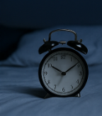 대상포진초기증상