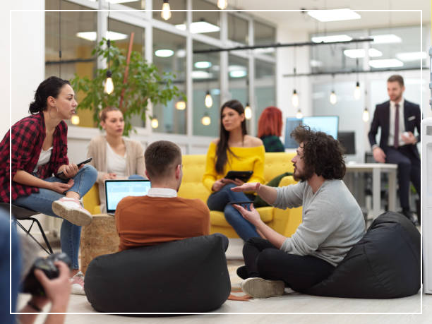 청년내일채움공제