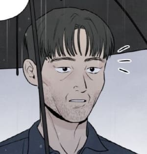 내가-죽기로-결심한-것은-고운호