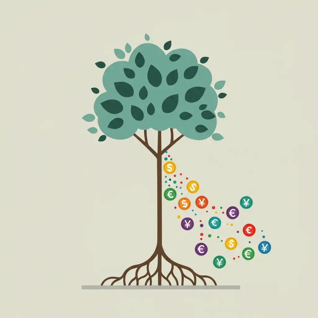 비츠로셀(082920) 2025년 배당락일