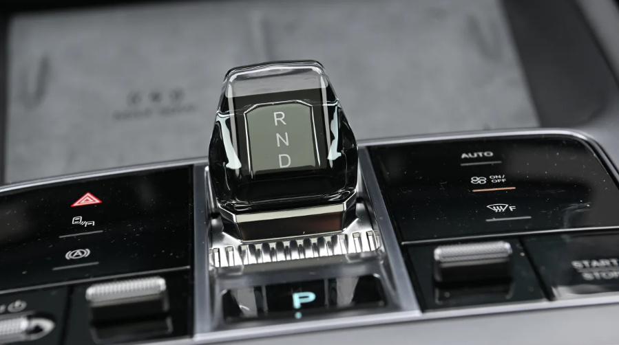 현대 아이오닉 5 vs BYD SEALION 7