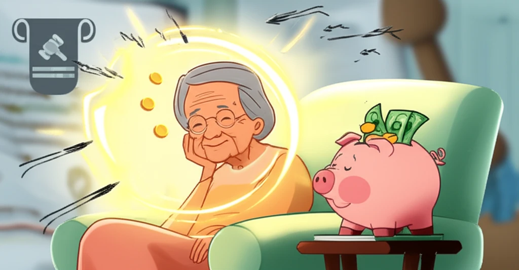 근로자퇴직급여 보장법상 압류 금지 채..