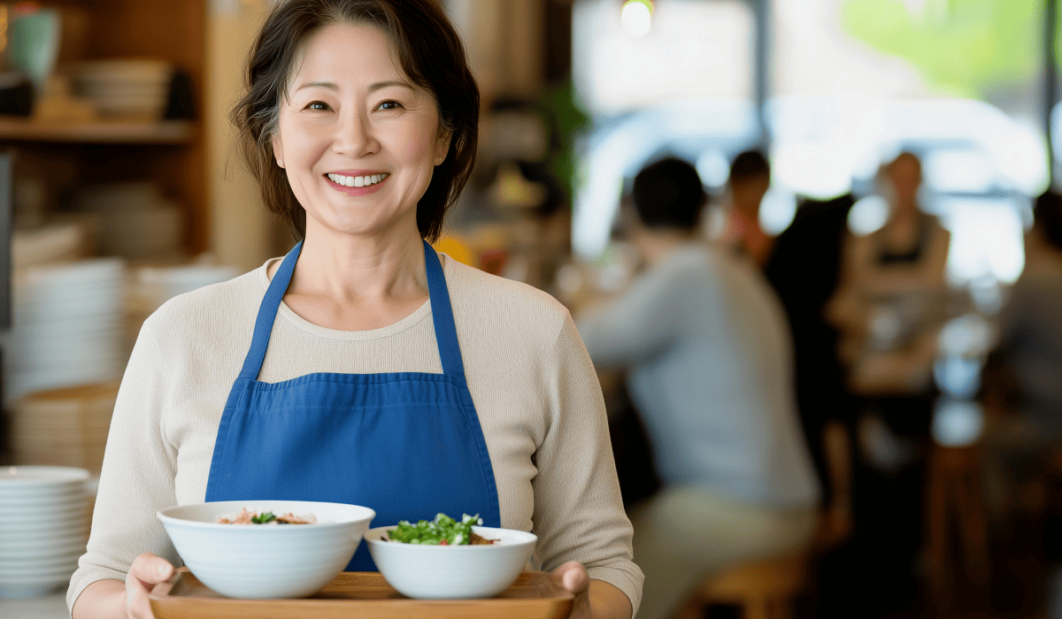 소상공인_폐업지원금_3