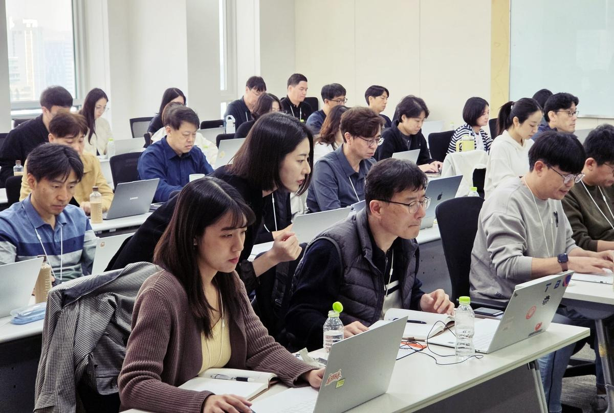 AI 시대 안 망하는 IT 자격증