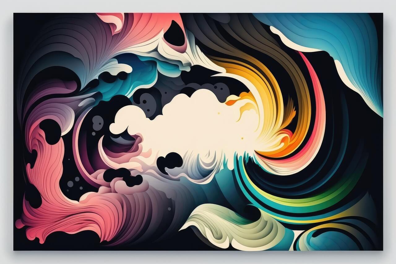 유튜브 동영상 다운로드 전 꼭 알아야 할 것들