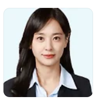 진나영