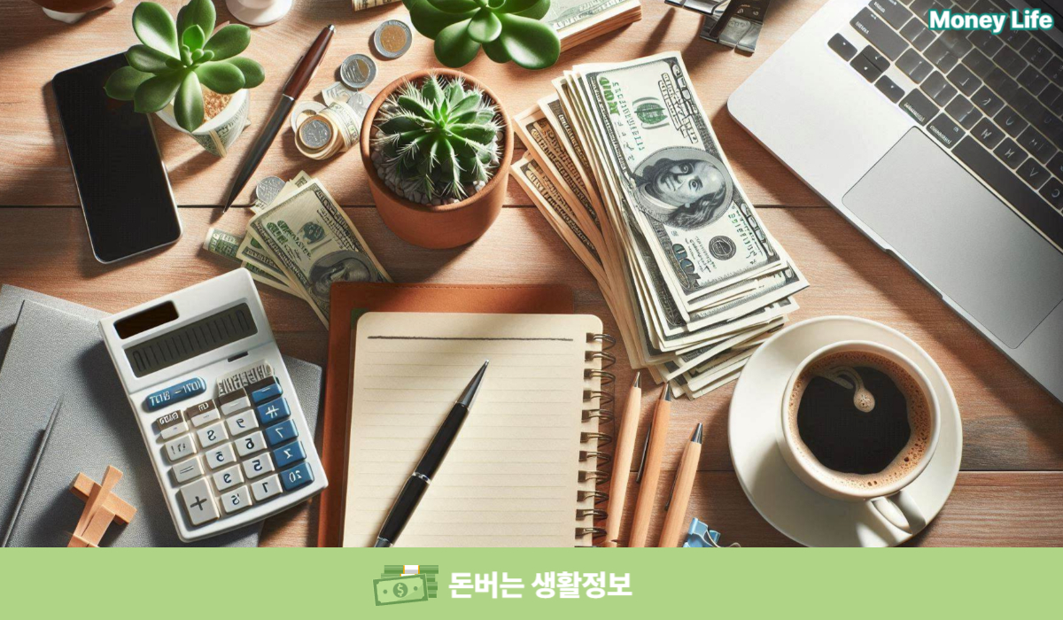 병원비 환급