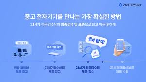 단순 삭제가 위험한 이유