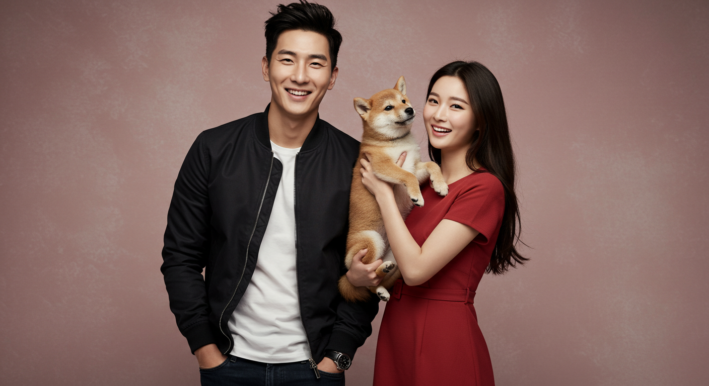 반려동물 자격증