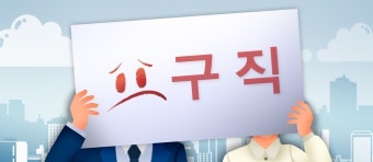 2026 실업급여 신청방법(수급금액+대상+조건까지)