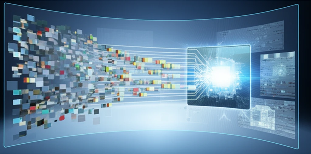 SEO와 UX 융합 전문 콘텐츠 구조..